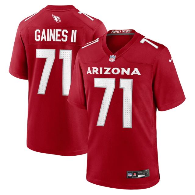 Arizona Cardinals Men Jerseys 2025-10-13-014